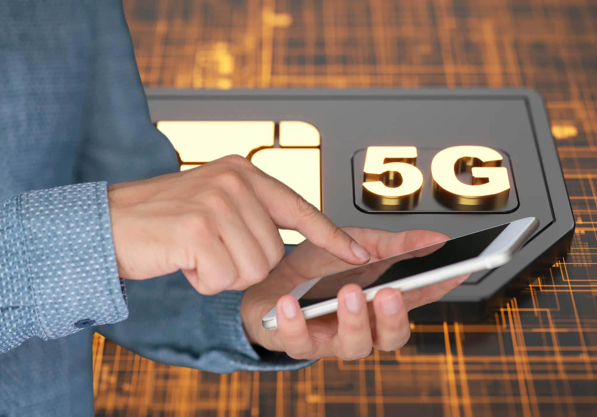 5g