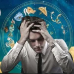 Alguns signos terminam o ano desesperados