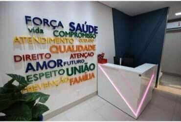 Ambulatório de Atenção à Transexualidade já realizou mais de 300 atendimentos