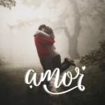 Amor