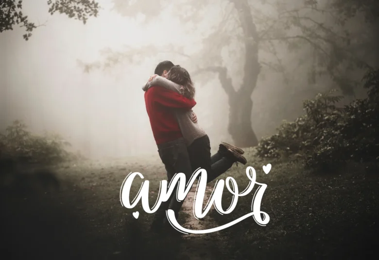 Amor