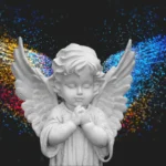Mensagem do Anjo da Guarda