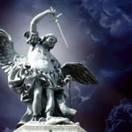 Anjo da Guarda
