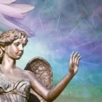 Anjo da Guarda