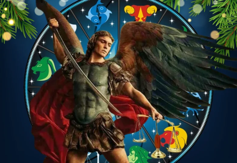 Um sábado com revelações especiais do seu Anjo da Guarda (18/01/2025)