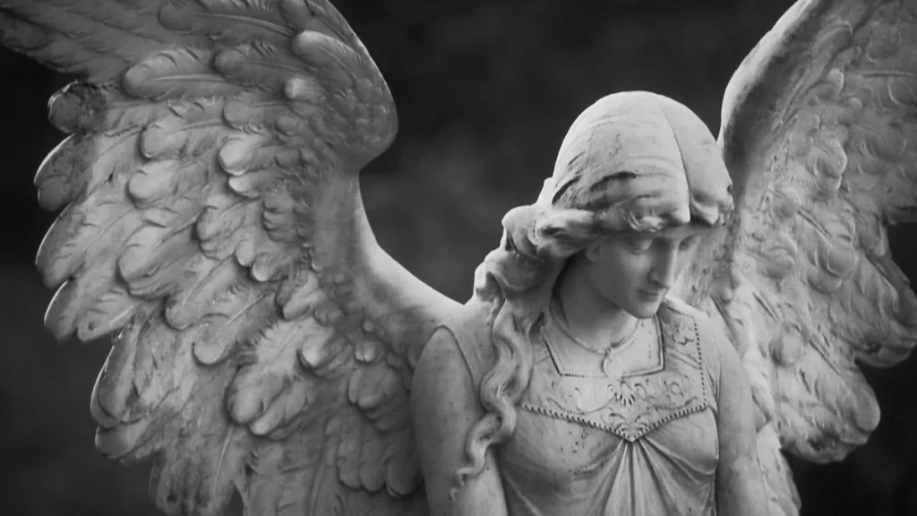 Anjo da Guarda Anjo da Guarda e as mensagens do dia