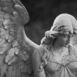 Anjo da Guarda e as mensagens do dia