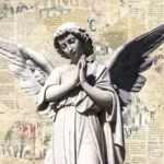 Anjo da Gurarda