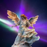 Anjo da Guarda