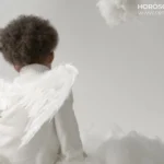 O anjo Mensageiro aponta 5 signos que terão sucesso esta terça-feira, 10/12