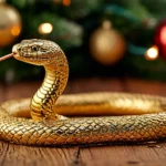 Ano da Cobra