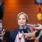 Após liberar, Tribunal de Justiça de Mato Grosso determina devolução de "vale-ceia" de R$ 8 mil por magistrados