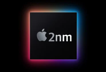 Apple Abandona 2nm para Chip M5 e opta pela tecnologia SoIC da TSMC com Produção em massa prevista para 2025