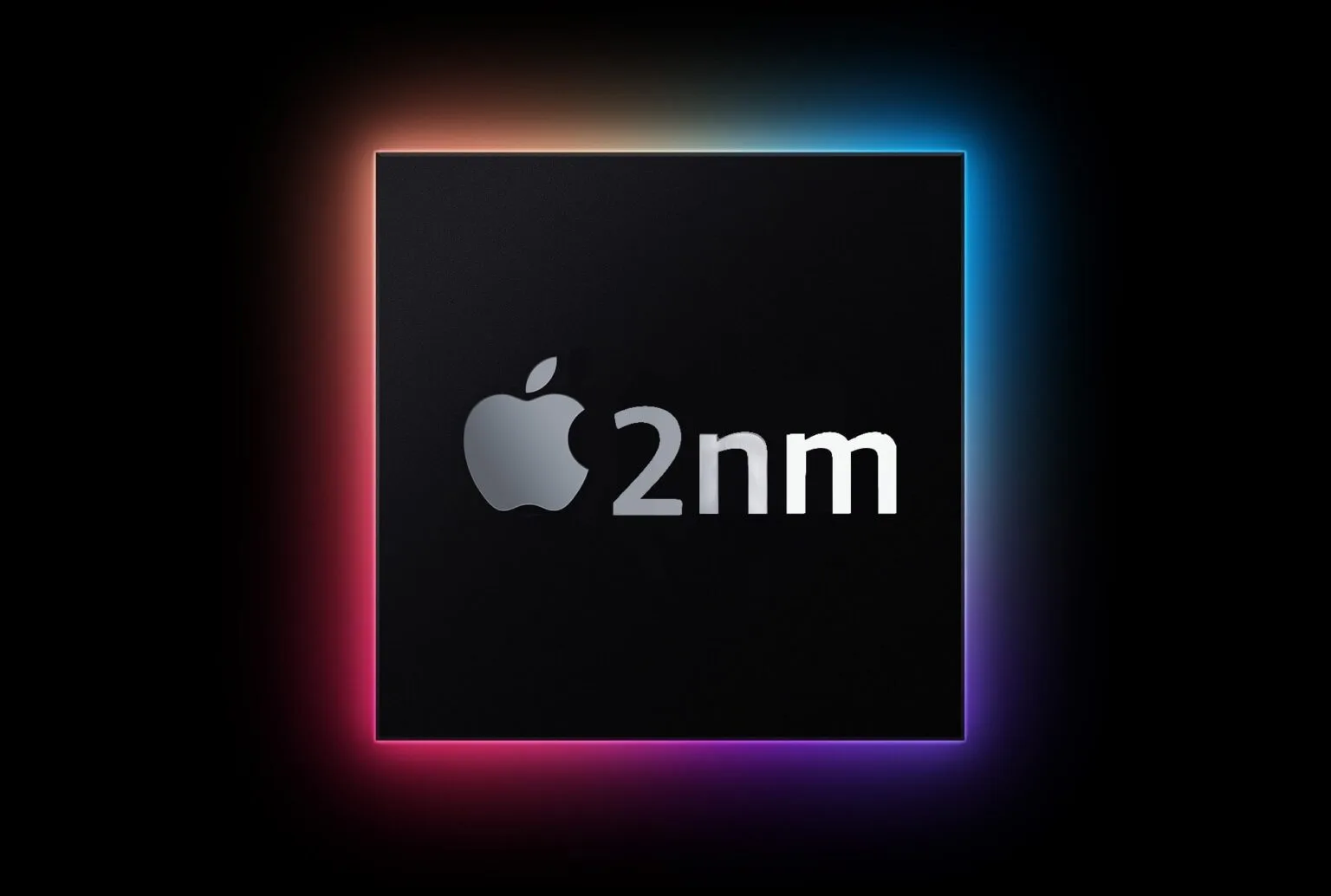 Apple Abandona 2nm para Chip M5 e opta pela tecnologia SoIC da TSMC com Produção em massa prevista para 2025