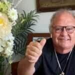 Guilherme Arantes