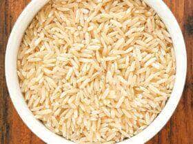 Arroz