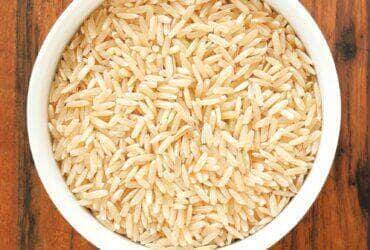 Arroz