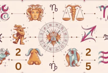 Astrologia do sucesso