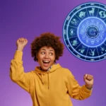 Astrologia
