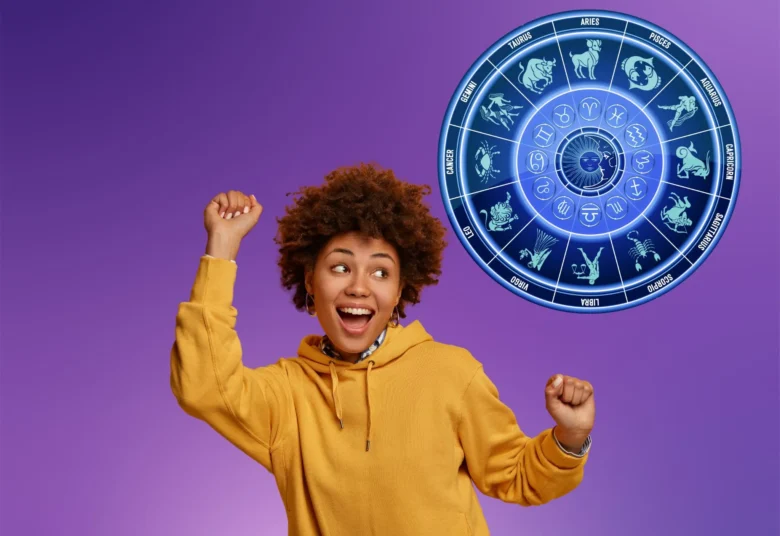 Astrologia