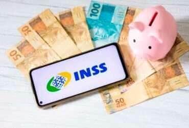 Atrasados do INSS: descubra como funciona e quem tem direito