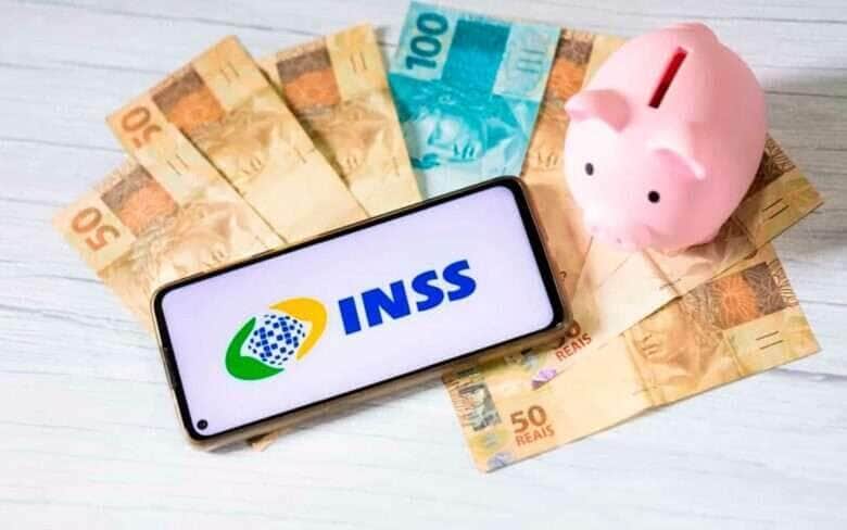 Atrasados do INSS: descubra como funciona e quem tem direito