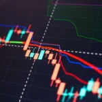BOLSA DE VALORES