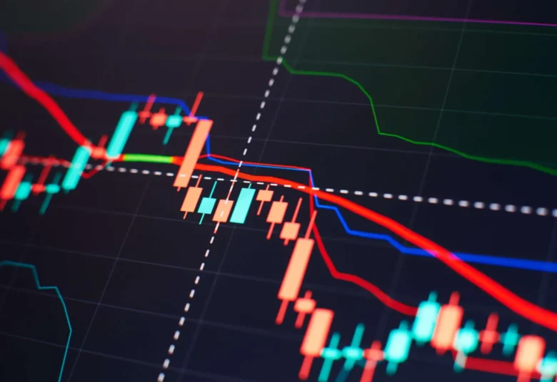 BOLSA DE VALORES