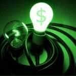 Bandeira verde na energia: oportunidade para economizar e repensar o consumo de energia