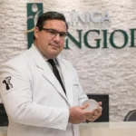 Benedito Figueiredo Junior