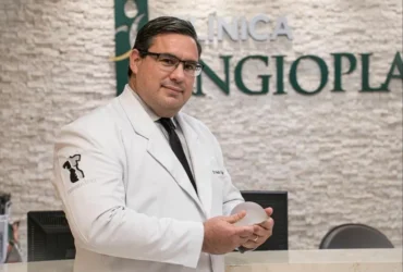 Benedito Figueiredo Junior