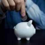 Calendário do Bolsa Família 2025 divulgado: veja as datas de pagamento