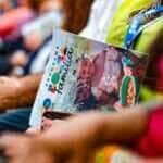 Como fazer a revisão cadastral do Bolsa Família 2025 e evitar problemas