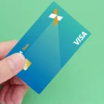 Caixa Economica Federal lanca cartao de credito Caixa Tem