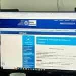 Campanha de atualização de estoque de rebanhos em Mato Grosso termina nesta terça-feira (10)