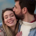 Casal amor