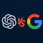Ei Gemini! Google revoluciona ativação de assistente virtual: Adeus "Ok Google"?