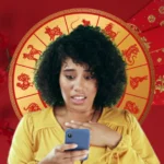 Chinês