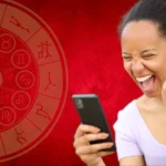 Cinco signos do zodíaco aguardam um evento significativo esta semana