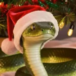 Cobra Verde ano novo.jpg