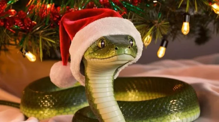 Cobra Verde ano novo.jpg