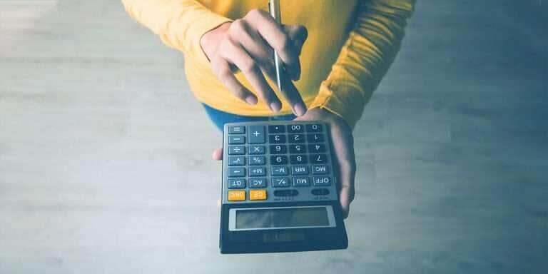 Como organizar as despesas de início de ano sem comprometer o orçamento
