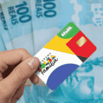 Como ter acesso ao empréstimo do Bolsa Família?