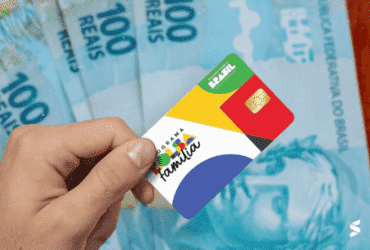 Como ter acesso ao empréstimo do Bolsa Família?