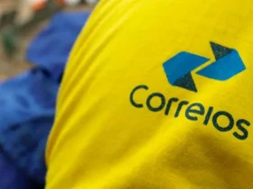 Principais dados do Concurso dos Correios 2024