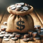 Consórcio ou financiamento? Qual a melhor escolha para você?