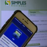Golpes contra MEIs em Mato Grosso disparam e Sebrae alerta sobre os riscos