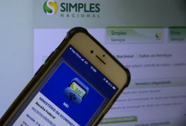 Golpes contra MEIs em Mato Grosso disparam e Sebrae alerta sobre os riscos