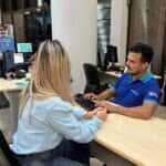 Crédito da Desenvolve MT para jovens e mulheres cresce 8,14% em 2024