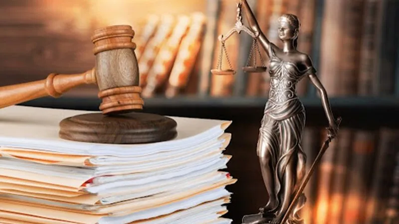 Crescimento das ações trabalhistas no Brasil